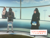 Nous et les autres, du préjugé au racisme, l’expo au Musée de l’Homme