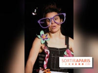 C'est moi qui décide