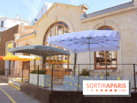 Les photos du Hasard Ludique