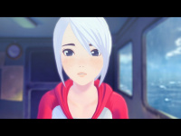 Another Code Recollection : la démo désormais disponible sur Nintendo Switch