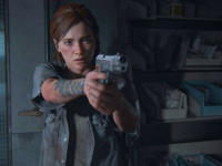 The Last of Us Part III : le jeu confirmé par Naughty Dog