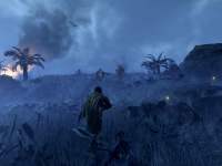 Helldivers 2 : règles implicites et comportement pendant les parties, les bonnes pratiques