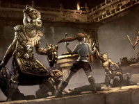 Tomb Raider : The Lara Croft Collection en édition physique limitée sur Nintendo Switch