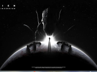 Alien - Rogue Incursion sur le PS VR 2 : découvrez la bande-annonce