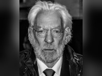 Donald Sutherland : l'acteur légendaire de "The Hunger Games" et "MASH" est décédé
