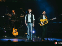 "The Simon and Garfunkel Story" : l'événement musical de retour à Paris en 2025 à la Salle Pleyel