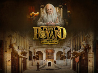Fort Boyard - Les Défis du Père Fouras : le jeu vidéo adapté du jeu télé désormais disponible
