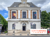 Escape game : sauvez la Terre d'une invasion extraterrestre chez Secret Jeegs à Draveil, en Essonne