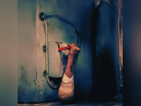 Le Laboratoire Infesté, l'escape game 100% OVNI chez Secret Jeegs, à Draveil