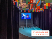 Paris 2024 : animations en réalité virtuelle autour des Jeux Olympiques chez VirtualTime