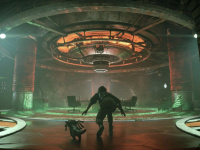 Star Wars Outlaws : quête du Traître, comment voler le Comlink ?