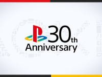 PlayStation fête ses 30 ans : un programme riche en événements et surprises pour les fans
