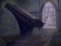 L'Oeuf Noir : l'escape game plein de magie noire chez Crack The Egg