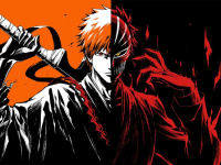 BLEACH Rebirth of Souls : bande-annonce et date de sortie