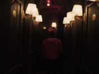 Le Grand Hôtel de Paris : l'escape game en mode Hollywood Tower Hotel chez The One Escape