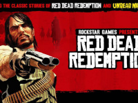 Red Dead Redemption et son DLC Undead Nightmare désormais disponibles sur PC