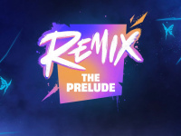 Fortnite Remix : quand et à quelle heure participer à l'événement de fin de saison ?