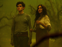 Agatha All Along : notre avis sur la série Marvel ensorcelante sur Disney+ !