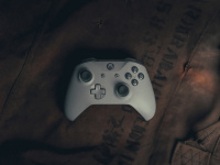 Xbox Series : notre sélection des jeux à ne pas manquer en ce moment sur la console Microsoft