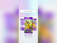 Pokémon TCG Pocket : nos conseils pour Bien débuter sur le jeu