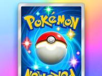 Pokémon TCG Pocket : l’arrivée des échanges de cartes prévue pour janvier 2025