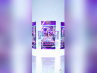 Pokemon TCG Pocket : Sabliers Booster, faut-il les dépenser tout de suite ou les garder ?