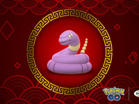 Nouvel An lunaire 2025 dans Pokémon Go : bonus, Pokémon chromatiques et défis exclusifs