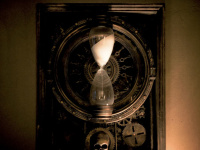 Until Dawn : l'adaptation du jeu vidéo se dévoile dans une bande-annonce