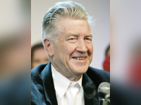 David Lynch, réalisateur de Twin Peeks d'Elephant Man ou encore de Mulholland Drive, est décédé