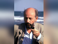 Bertrand Blier, réalisateur des Valseuses, est mort