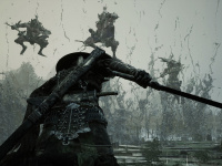 Phantom Blade Zero : le point sur ce que l'on sait du soft de S-Game