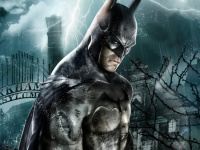 Batman : un jeu vidéo en développement chez Rocksteady, mais pas pour tout de suite