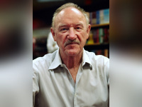 Gene Hackman, légende du cinéma, est décédé à 95 ans