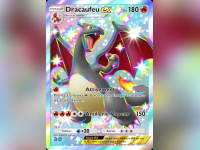 Pokemon TCG Pocket : les Pokémon chromatiques et un nouveau booster bientôt disponibles