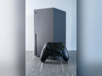 Xbox Series : on joue à quoi sur la console Microsoft ? Découvrez les jeux du moment 