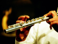 Saison France-Brésil 2025 : concert de Swann Bonnet et de Ronan Marsany à la Bibliothèque Amélie