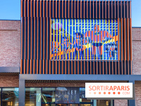 Disneyland Paris : Disney Village continue sa métamorphose... Le point sur les nouveautés