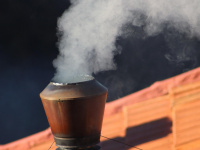 Election du Pape : quand doit se dérouler le Conclave ?