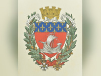 Blason de Paris : histoire et signification du bateau sur les armoiries de la capitale