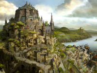 Bravely Default Flying Fairy HD Remaster : date de sortie pour la Nintendo Switch 2