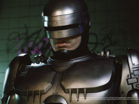 RoboCop: Rogue City – Unfinished Business : le cyber policier débarque sur PC et consoles cet été