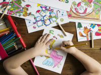 Saison France-Brésil 2025 : les animations pour les enfants et ados à Paris et en Ile-de-France