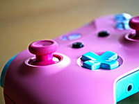 Summer Game Fest 2025 : date, heure, programme... Tout savoir sur l'évent gaming