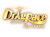 Drag Race France All Stars : on connait le casting et la date de diffusion