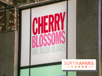 Welcoming the Flowers : l’installation hommage à John Giorno au Palais de Tokyo