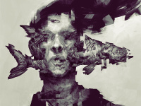 Bestiaire : le rêve animal prend forme à la galerie La Lison