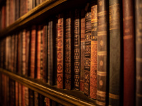 L'Immortel : l'escape game 100% frisson au Donjon de Paris