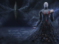 Hellriser Revival : le retour infernal d’une saga horrifique culte en jeu vidéo