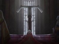 Final Fantasy Tactics - The Ivalice Chronicles : le classique tactique de retour sur PC et consoles