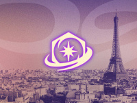 Teamfight Tactics Open Series : la compétition esport à Paris Expo Porte de Versailles